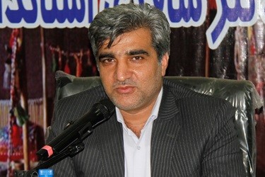 پایانه صادراتی مواد معدنی در استان بوشهر راه‌اندازی می‌شود