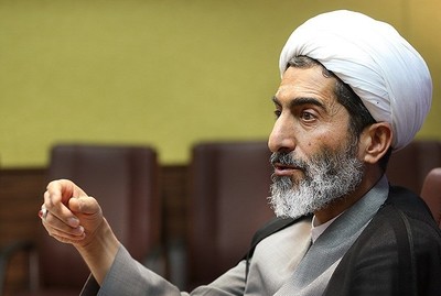 ممنوعیت شکنجه و حق استفاده از وکیل در قانون ایران است