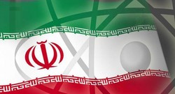 اروپا به واشنگتن در مورد تحریم همکاری هسته‌ای با ایران هشدار داد
