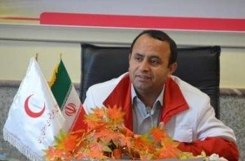  کتابچه نظام نامه سلامت در استان کرمانشاه تدوین شد