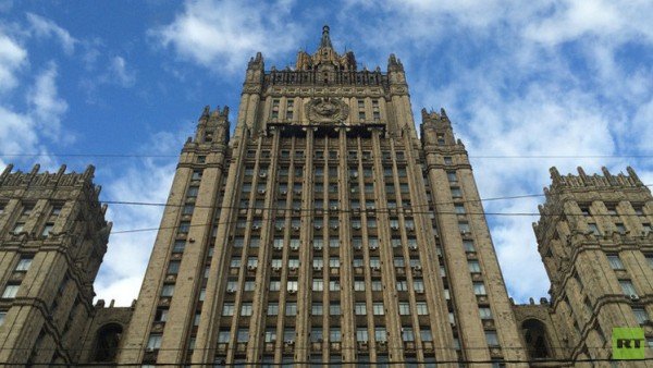 تأکید مسکو بر حفظ حاکمیت و تمامیت ارضی یمن