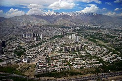 آخرین وضعیت بازار املاک اداری/نرخ برخی واحدهای اداری در تهران