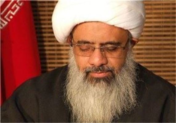 راه فوری برای جوان در رسیدن به نعم الهی راه فوری برای جوان در رسیدن به نعم الهی