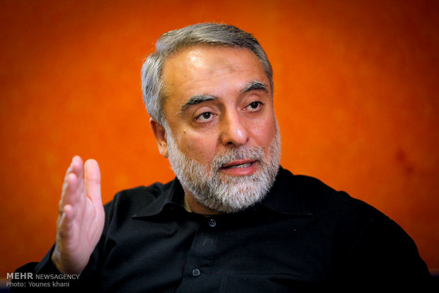 تضارب آرا؛ میراث مکتب رضوی/ تأثیرات تمدنی حضور امام رضا در ایران