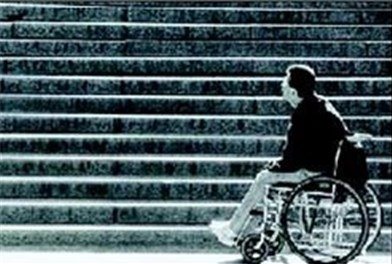 درخواست انجمن معلولان از رئیس جمهور/ پیگیری مشکلات معلولان