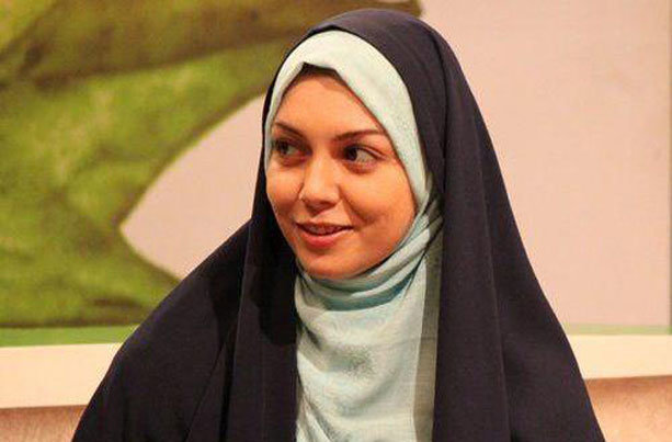 کشف جسد آزاده نامداری در منزلش/ تحقیقات درباره علت فوت آغاز شد کشف جسد آزاده نامداری در منزلش/ تحقیقات درباره علت فوت آغاز شد