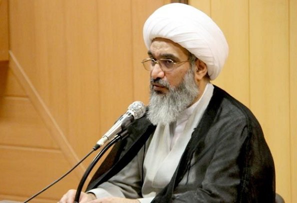 نقشه جامع اقتصادی کشور در فضای ملی، فراملی و بومی استان‌ها طراحی شود