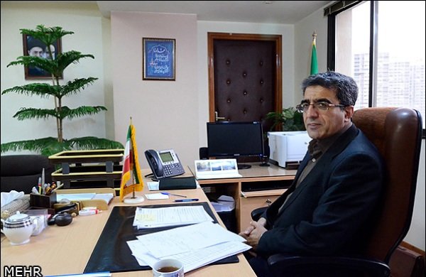 واکنش معاون وزیر به آمار تقلب علمی در ایران/ اخلاق پژوهشی تدوین می‌شود