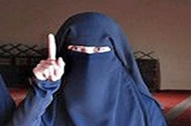 اجبار زنان متاهل موصلی به طلاق؛ جدیدترین اقدام ضد دینی داعش