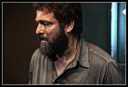 «مزار شریف» در قاب تصویر/ روایت سینمایی از کشتار دیپلمات‌های ایرانی در افغانستان
