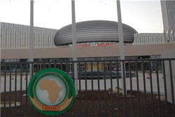 AU ready to consolidate ties with Iran