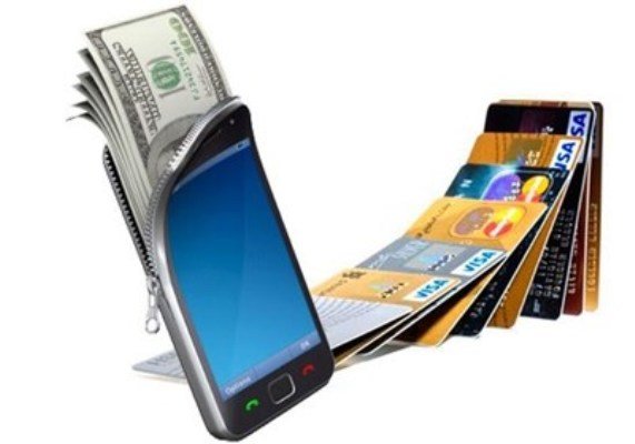 شمار کاربران بانکداری موبایل به یک میلیارد می رسد