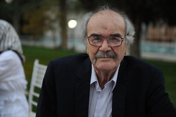 https://media.mehrnews.com/d/2014/11/02/3/692391.jpg?ts=1486462047399 https://media.mehrnews.com/d/2014/11/02/3/692391.jpg?ts=1486462047399