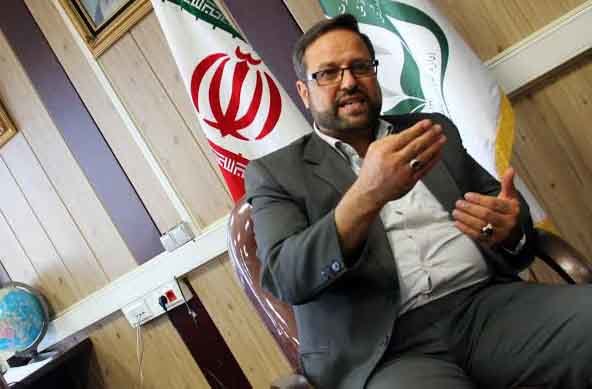 تشریح وضعیت 1360 مدرسه شاهد/ ویژگی مدارس شاهد نسبت به دولتی