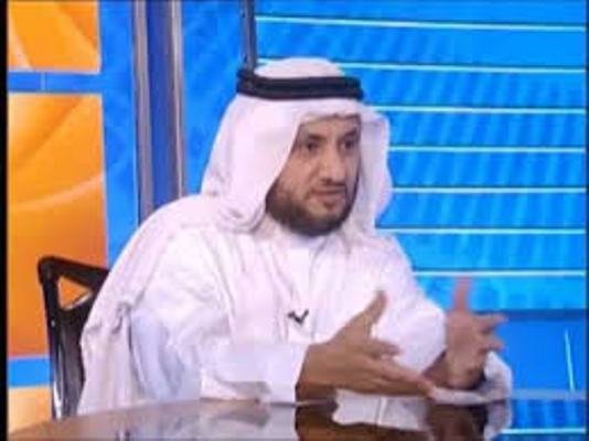 رايتس ووتش: السعودية تتجه إلى إعدام الباحث حسن المالكي