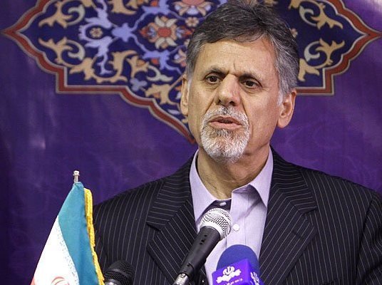 افزایش مشارکت اساتید دانشگاههای شهرستان‌ در داوری طرح‌های پژوهشی 