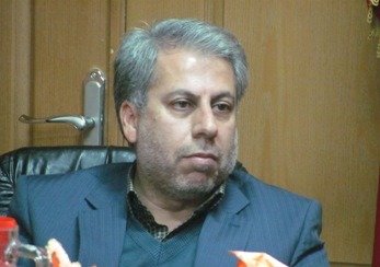 همایش" آموزش مهارت در صنف و صنعت" در کرمانشاه برگزار می شود