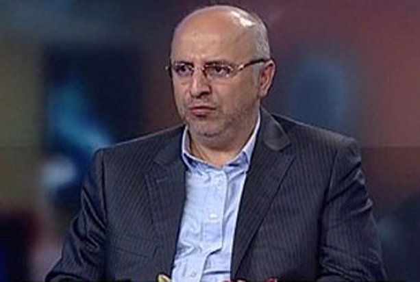 کارگروه ساماندهی مد و لباس از گسترش مراکز آثار اسلامی حمایت می‌کند