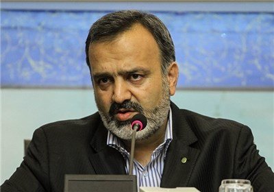 تحقق بیش از ۹۴ درصدی درآمدهای استان در هفت ماهه سال جاری
