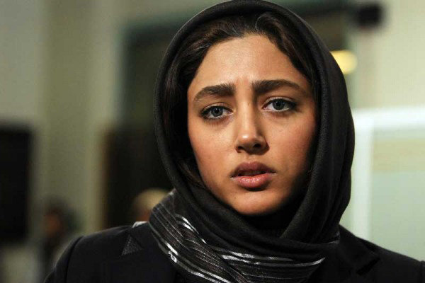 گلشیفته فراهانی به سینمای هند می رود/ ایفای نقش نغمه‌سرای عقرب