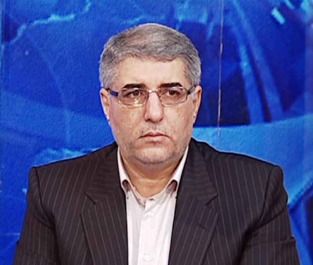  زباله شهرستان ماسال ساماندهی می شود