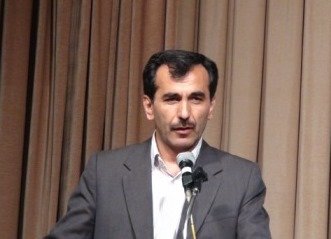 زلزله بانه خسارت مالی و جانی نداشته است زلزله بانه خسارت مالی و جانی نداشته است