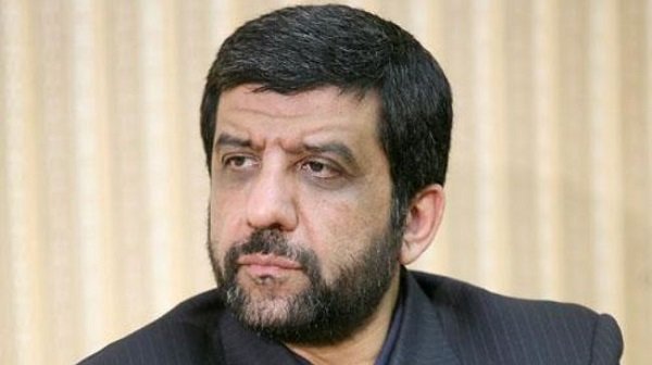 ضرغامی عضو شورای عالی انقلاب فرهنگی و شورای عالی فضای مجازی شد