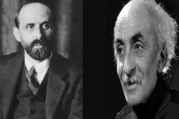 برگزاری همایش شعر نو فارسی و اسپانیایی در تهران و مادرید