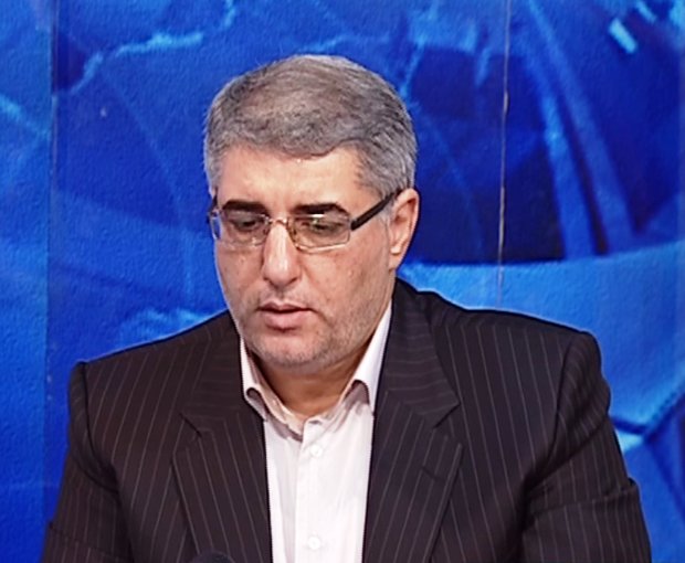 گردشگری و دامداری از قابلیت های مهم سرمایه گذاری ماسال است