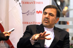 ایرباس و بویینگ امتیاز ساخت قطعه به ایران دادند/ پیش‌نویس آماده شد