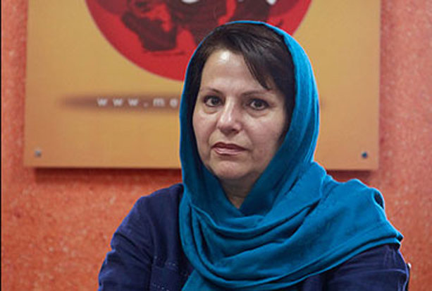 نجف‌خانی افسانه های ملل را ترجمه کرد/ 100 داستان دوست‌داشتنی جهان