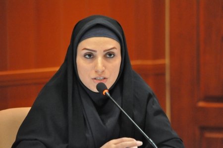 جشنواره فرهنگی ویژه ولادت حضرت فاطمه زهرا(س)در تبریزبرگزار می شود