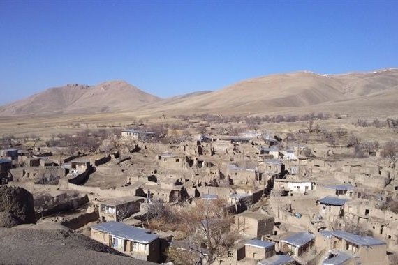 زنگ خطر مهاجرت در روستاهای خراسان جنوبی/ امنیت در شرق هزینه بر می شود 