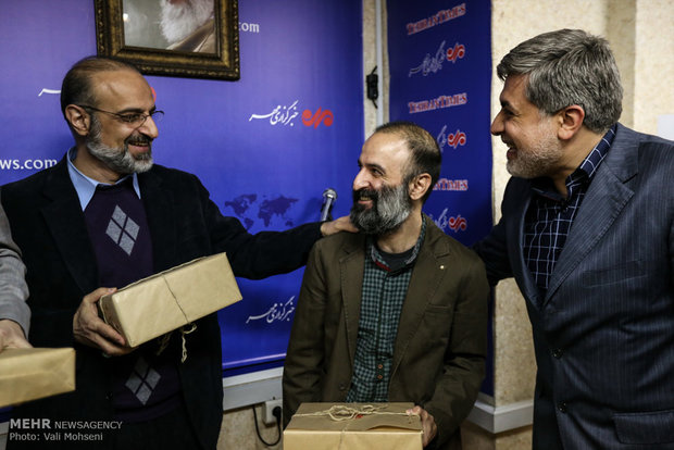 یادگاری «یه تیکه زمین» را یادتان هست؟/ موسیقیای که بهترین شد