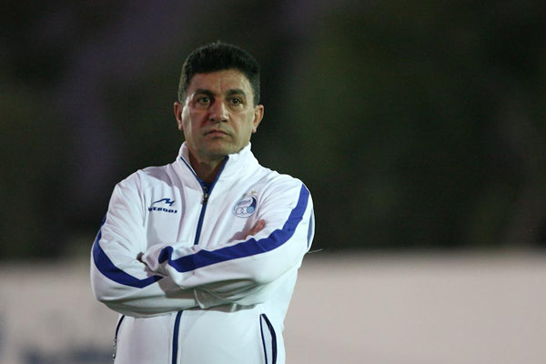 http://media.mehrnews.com/d/2015/01/04/3/742413.jpg?ts=1436599029920