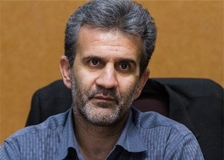 رئیس انجمن مددکاران اجتماعی ایران انتخاب شد موسوی چلک