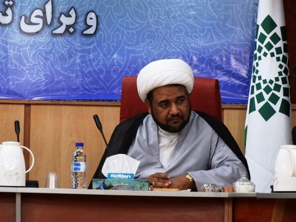 بی توجهی به اماکن تاریخی اهواز/ بودجه فرهنگی شفاف سازی شود