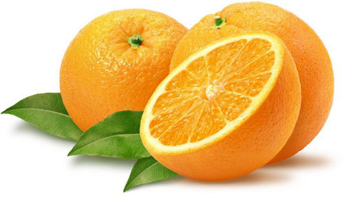 افزایش ناگهانی قیمت پرتقال در میدان مرکزی میوه و تره‌بار
