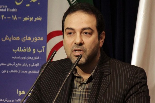 کلینیک تخصصی درمانی در همه شهرستان‌های استان بوشهر راه‌اندازی شد
