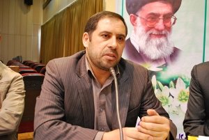 هرگاه اقدامات مورد دلخواه شما نباشد غیر قانونی است