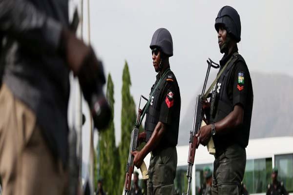 موفقیت ارتش نیجریه در عقب راندن شورشیان بوکوحرام

