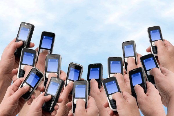 چشم انداز ۱۰ ساله اپراتورهای مجازی موبایل با ۱۳ میلیون مشترک