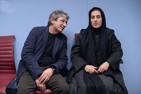 تمرکز بر بحران میانسالی در «بهمن»/ مراحل فنی فیلم کامل می‌شود 