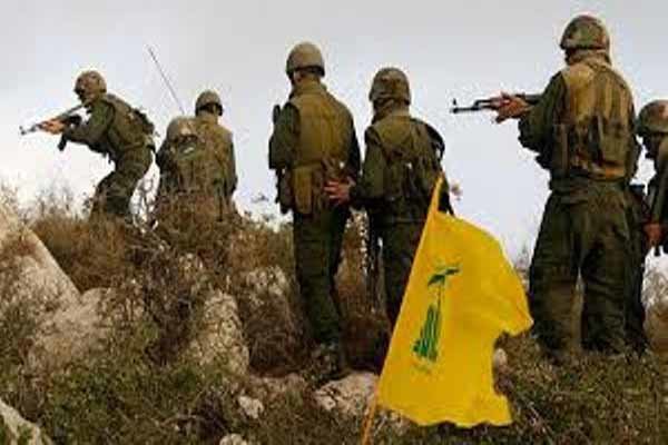 حزب‌الله در جنگ آتی روزانه ۱۰۰۰ موشک به اسرائیل شلیک می‌کند