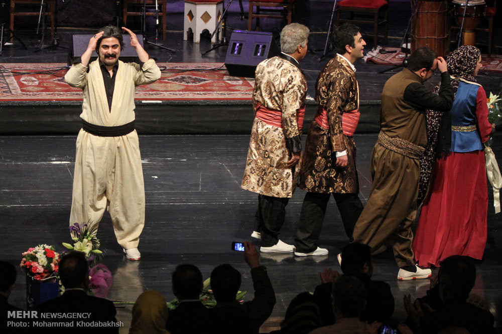 واکنش همه جانبه به قتل عام در «رفح»/ خواننده معروف ترک تسلیت گفت