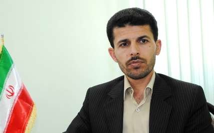 اشتباه بودن سیاست های انتقال آب در کشور مسجل شده است پاپی زاده