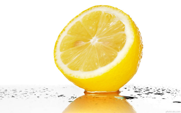 تولید بیش از 500 هزار تن لیمو شیرین در کشور