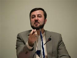 طهران تؤكد ضرورة تحرك عالمي لمواجهة الجرائم السايبرية