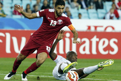 Ürdün-Katar maçı ne zaman, saat kaçta?