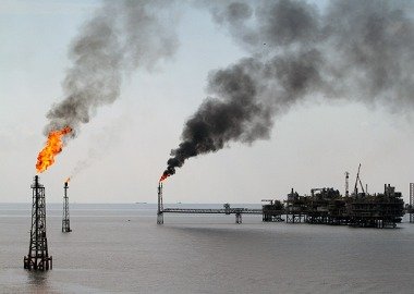 جلوگیری از رشد آلایندهها در استان بوشهر/مراکز تخصصی ایجاد میشود جلوگیری از رشد آلایندهها در استان بوشهر/مراکز تخصصی ایجاد میشود